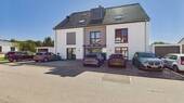 Vorderansicht - 