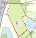 GIS - 