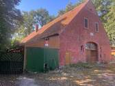 6c73f79c-41cb-453b-a770-b1a8a2384f03 - Mehrfamilienhaus, Wohnhaus in Ladbergen zum Kaufen