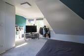 Zimmer 1 im DG - 
