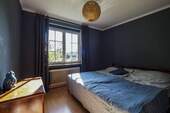  Zimmer im Erdgeschoss.. - 