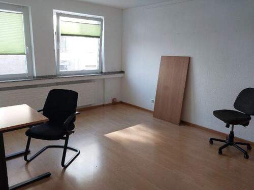 Bild 1 - Büroraum in Köln-Mülheim - All-in-Miete