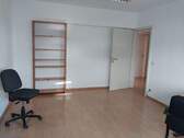 Bild 2 - Büro zur Miete in Köln