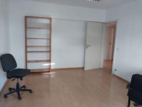 Bild 2 - Büro zur Miete in Köln