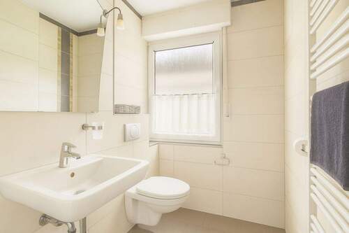 Visualisierung Bad - 