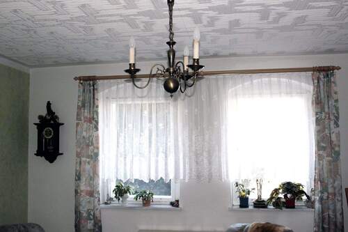 EFH Sadisdorf innen Web (10).jpg - 