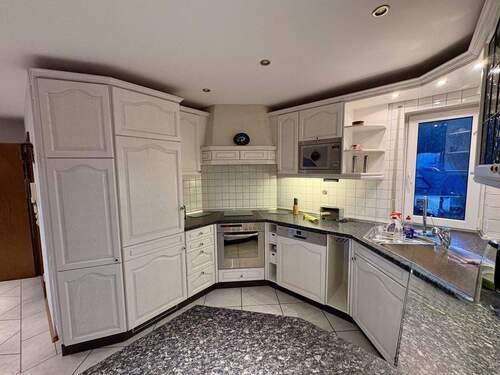 Bild 4 - Etagenwohnung mit 130,00 m&sup2; in Bad Marienberg zum Kaufen