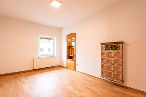 18336 Schlafzimmer - 