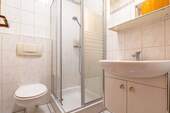 18336 Badezimmer - 