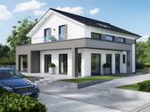 Sunshine 165, variabel planbar - Viel Platz Am Mellensee, inkl. Preisgarantie