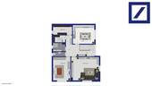 Grundriss Neubau EG - 