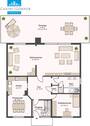 Grundriss - 