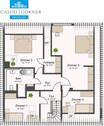 Grundriss DG - 