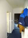 Bild 7 - 