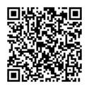 QR-Code - 3 Zimmer Etagenwohnung in Waldshut-Tiengen
