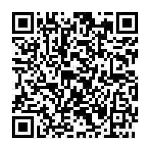 QR-Code - 3 Zimmer Etagenwohnung in Waldshut-Tiengen