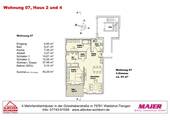 Bild 6 - 