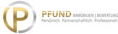 www.pfund-immobilien.de - 