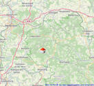 Makrolage - 