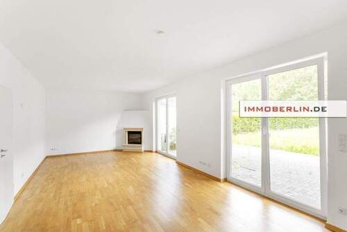 3.jpg - 560.000,00 EUR Kaufpreis, ca.  130,00 m² Wohnfläche