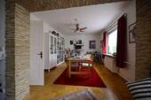 Wohnen Essen 2.jpg - Schöne Wohnung in ruhiger Lage - 690,00 EUR Kaltmiete, ca.  70,00 m² Wohnfläche