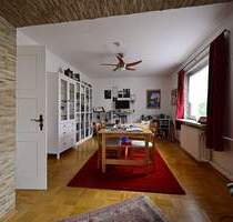 Schöne Wohnung in ruhiger Lage - 690,00 EUR Kaltmiete, ca.  70,00 m² Wohnfläche in Hannover (PLZ: 30419) Vinnhorst