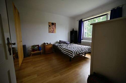 Schlafzimmer.jpg - 
