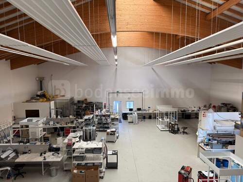 2843_Produktion_Nord - 