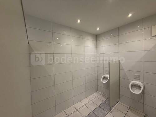 2843_WC-Anlage_Herren - 