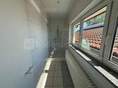 2843_Dusche_Mitarbeiter - 