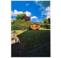 Erstbezug nach Sanierung: Charmantes Einfamilienhaus in Rennau