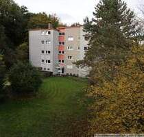 Vollständig renoviert ! 3 ZKB in 34123 Kassel - einziehen und wohlfühlen!