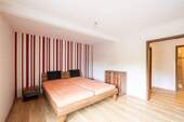 18347 Schlafzimmer Wohnung #6A - 