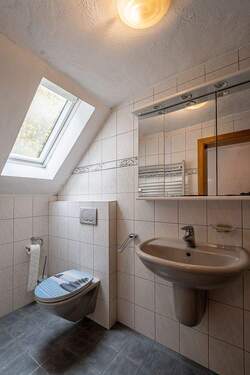 18347 Bad Haus #6 - 