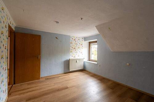 18347 Schlafzimmer Haus #6 - 