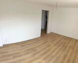 42314511-ZImmer2 - 
