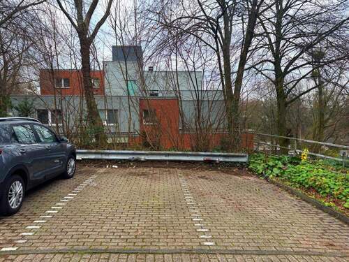 Stellplatz - 
