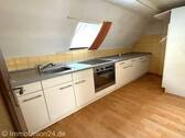 Bild 13 - 