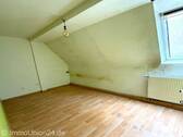 Bild 14 - 