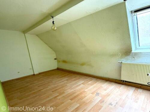 Bild 14 - 