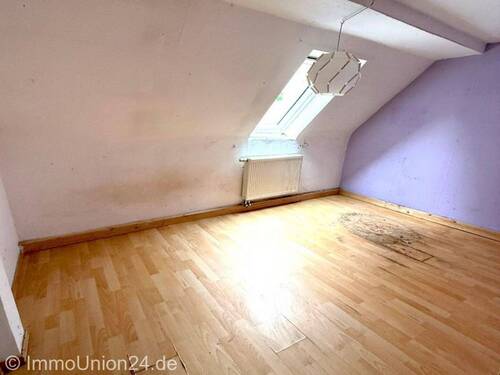 Bild 15 - 