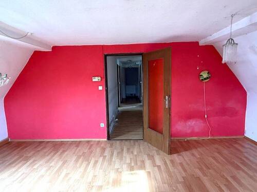 Bild 16 - 
