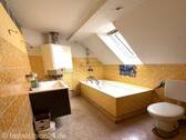 Bild 17 - 