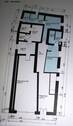 Bild 18 - 