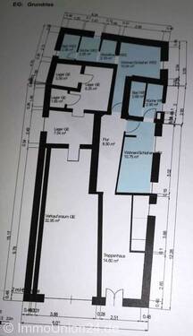 Bild 18 - 