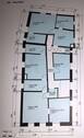 Bild 19 - 
