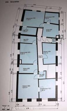Bild 19 - 