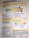 Bild 21 - 