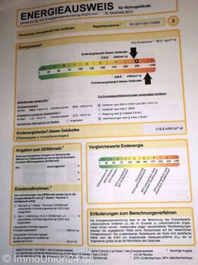 Bild 21 - 