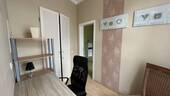 Arbeitszimmer - 